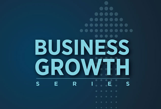 Business Growth Series