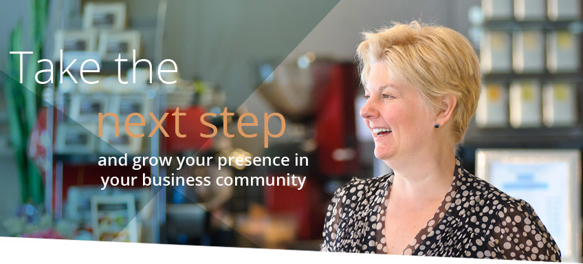 business-plus-membership-header.jpg