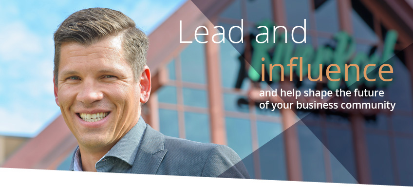 executive-membership-header.jpg