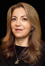 Jahan Malek