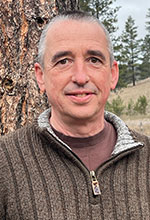 Paul Adams