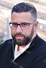 Kareem Allam