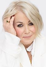 Jann Arden