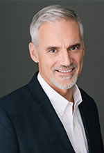 Paul Austin