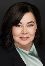 Lisa A. Baiton