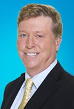 Keith Baldrey