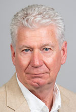 beck-stewart.jpg