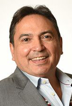 bellegarde-perry.jpg