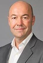 Guillaume Blauwart