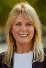 Rebecca Bligh