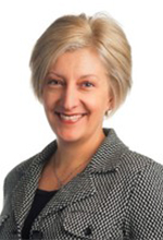Allison Boulton