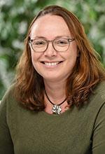 Susan van Boxtel