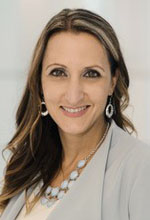 Dr. Lori Brotto