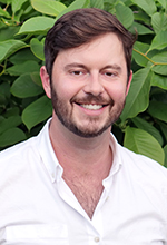 Jesse Brown
