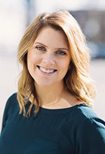 Buhler Leanne