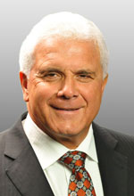 Wally Buono