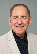 Harold Calla