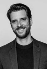 Eric Chaffe