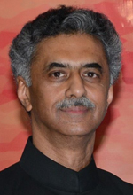 chander-rajiv.jpg