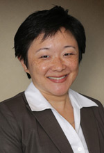 chang-angela.jpg