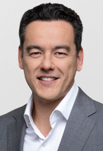 Christian Chia