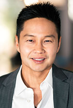 Doug Chiu