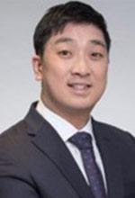 Ken Chow