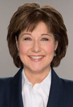 Hon. Christy Clark