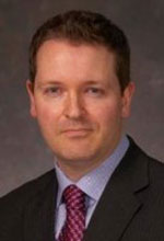 David Collier