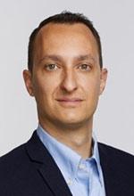 Gabriel Conea