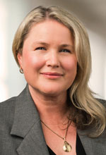 Tanya Corbet 