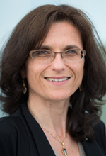 Dr. Elizabeth Anne Croft