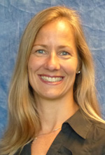 Dr. Monika Slovinec D'Angelo