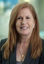Maureen Daschuk