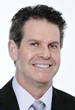 davidson-bob150.jpg