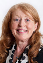 Mary Anne Davidson