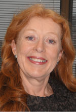 davidson-maryanne150.jpg