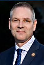 Doug Devlin