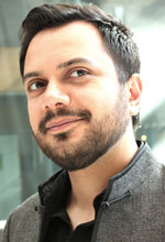 dhaliwal-mo150.jpg