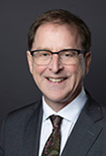 Honourable Adrian Dix