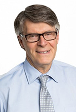 Allen Eaves