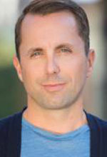 eckford-michael.jpg