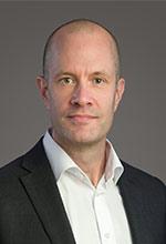 Steve Elliott