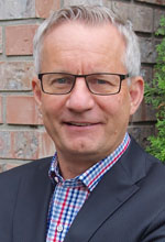 Ed Fast