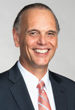 Mike Fernandez