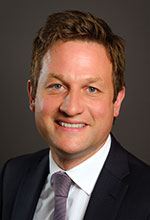 Fleming Rob