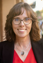 Sonia Furstenau