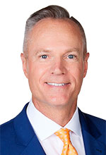 Chris Gailus