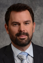 gaulin-jeff.jpg