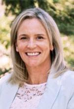 Sally Ginter
